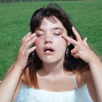 Louise Combier