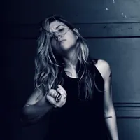 MEL