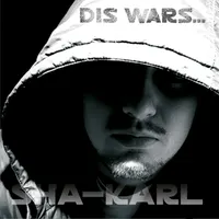 Sha-Karl