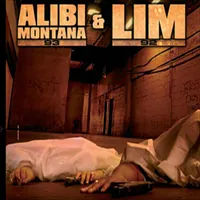 Alibi Montana