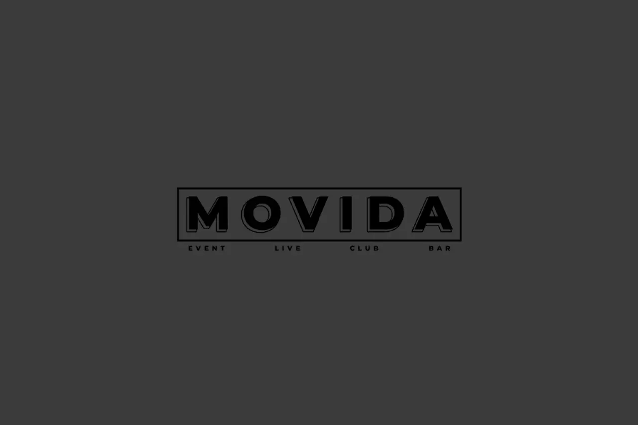 Movida Club
