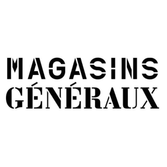 Magasins G