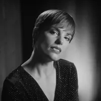 Lucie-Valentine