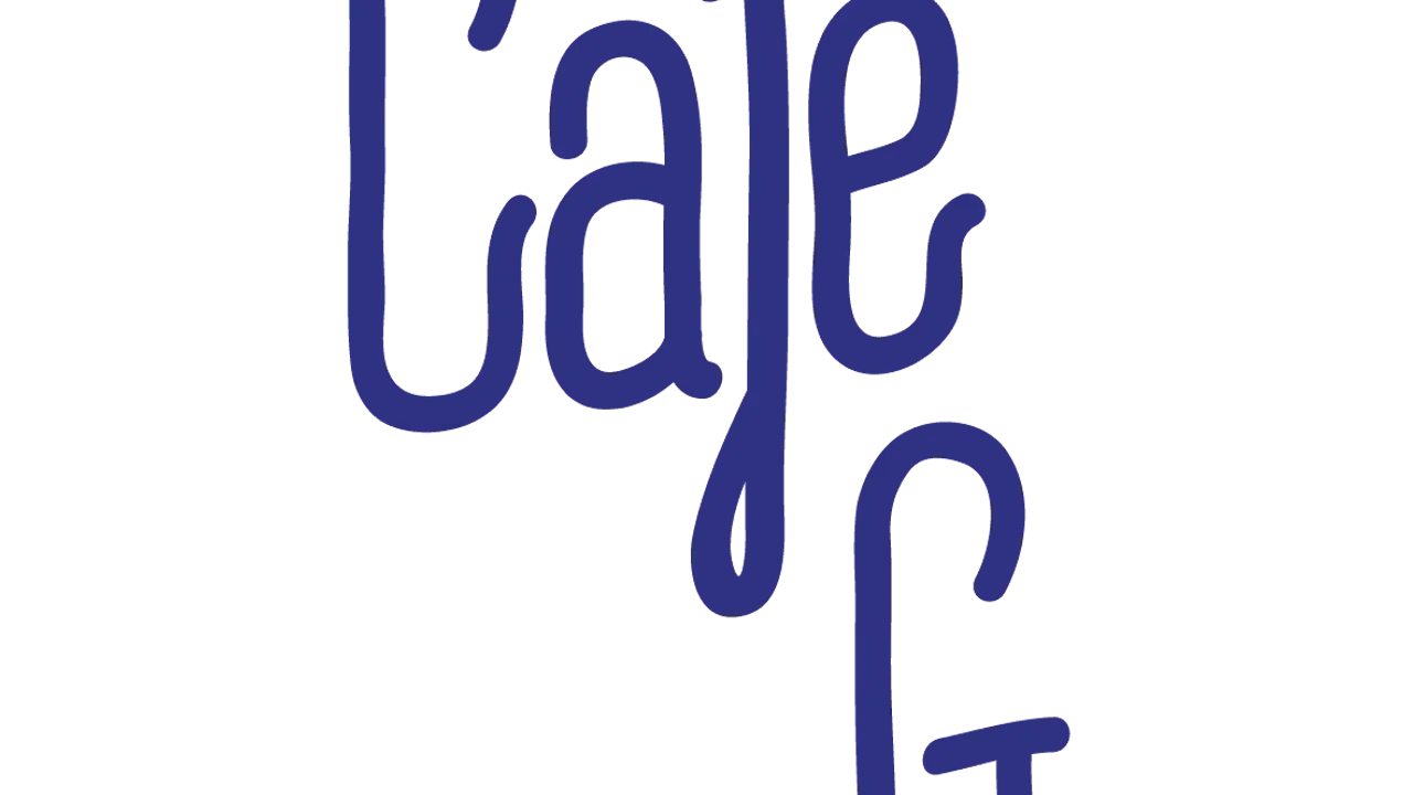 Suivez la Coupe du Monde 2026 au Café G !