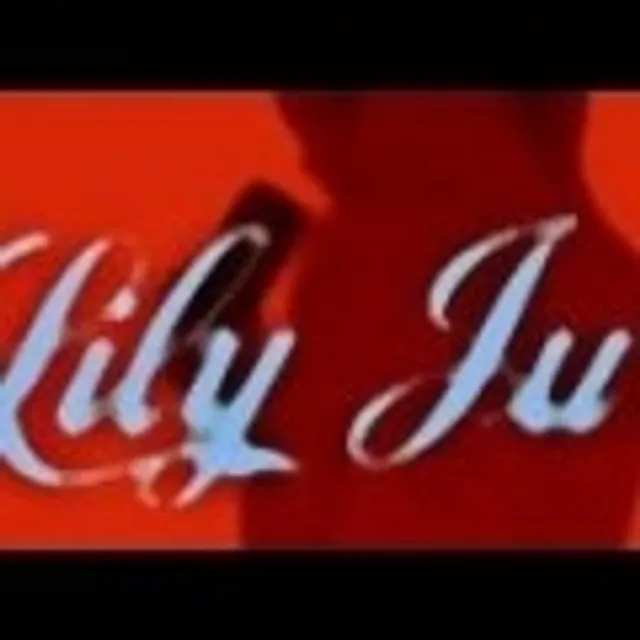 Lily Ju A
