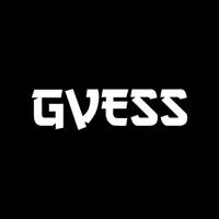 GVESS