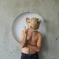 Alan Strani