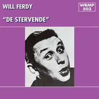 Will Ferdy