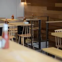 Cantine California