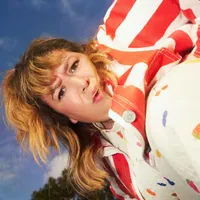 Poppy Fusée