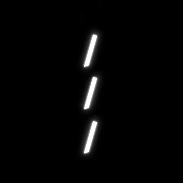 Loïc L