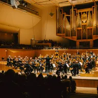 Bamberg Symphony