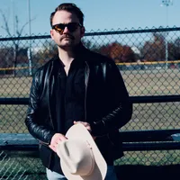 John Baumann