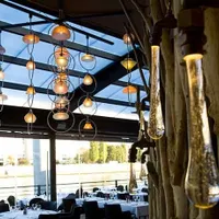 Ô Restaurant