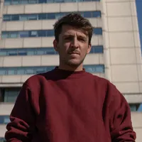 Laroze