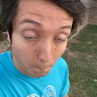 alex martian
