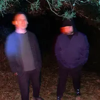 tribalism - Liza Rivs, Reeko, SHXCXCHCXSH