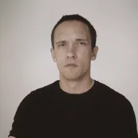 Paal Nilssen-Love