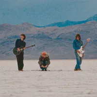 Foxtide