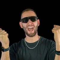 Don Paolo