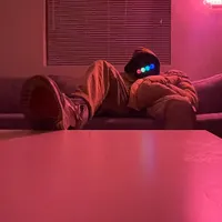 I See Colors