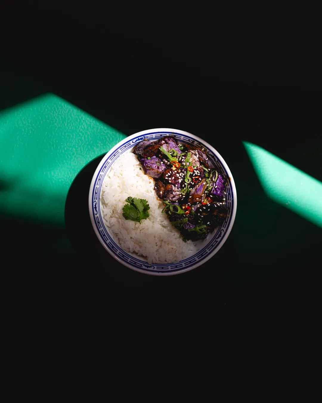 Petit Bao - Saint-Germain Restaurant Paris