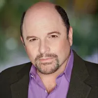 Jason Alexander