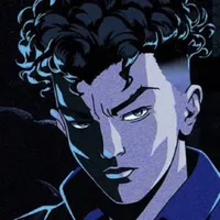 Ikaz Boi
