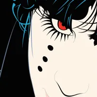 Johnny Jewel