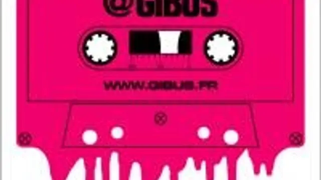 Party Time -summer Jam Session-