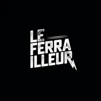 Le Ferrailleur