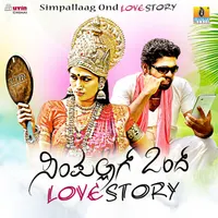 Bharath B J