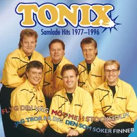 Tonix