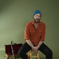 Jason Stein