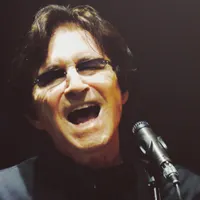 Russ Ballard