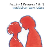 Pierre Bokma