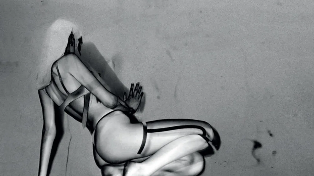UNKLE