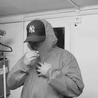 Le Chiller