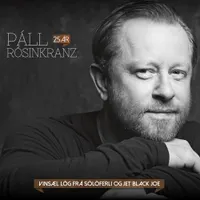 Páll Rósinkranz