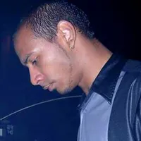 Mike NRG