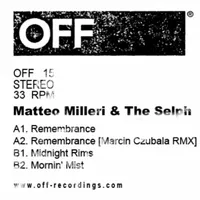 Matteo Milleri