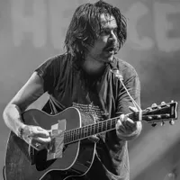 Barrie-James