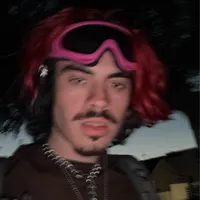 ✦kenji✦