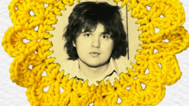 JOHN-ROBERT