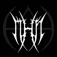 Mysthicon