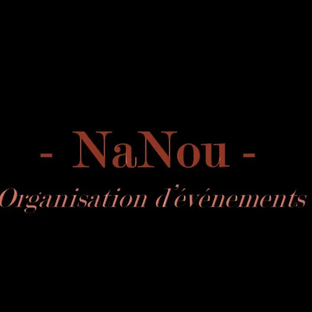 Nanou N