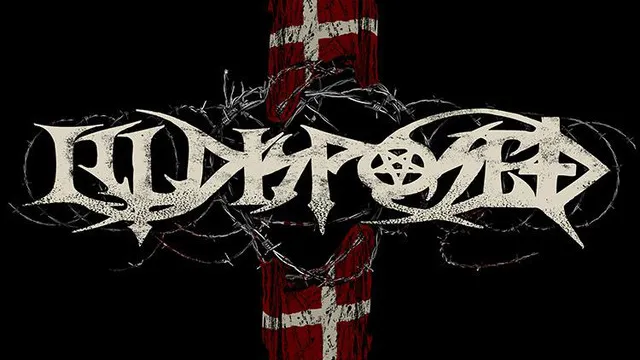 Tung Torsdag - Illdisposed, Killing