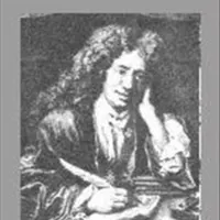 Michel Richard Delalande