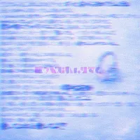 はてなぷれいりすと