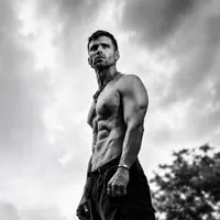 Christian Daniel